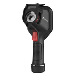 Cámara Térmica HIKMICRO Serie M