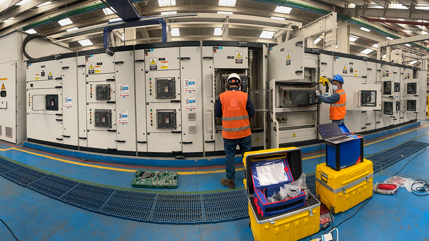 header-ingelectricos-1