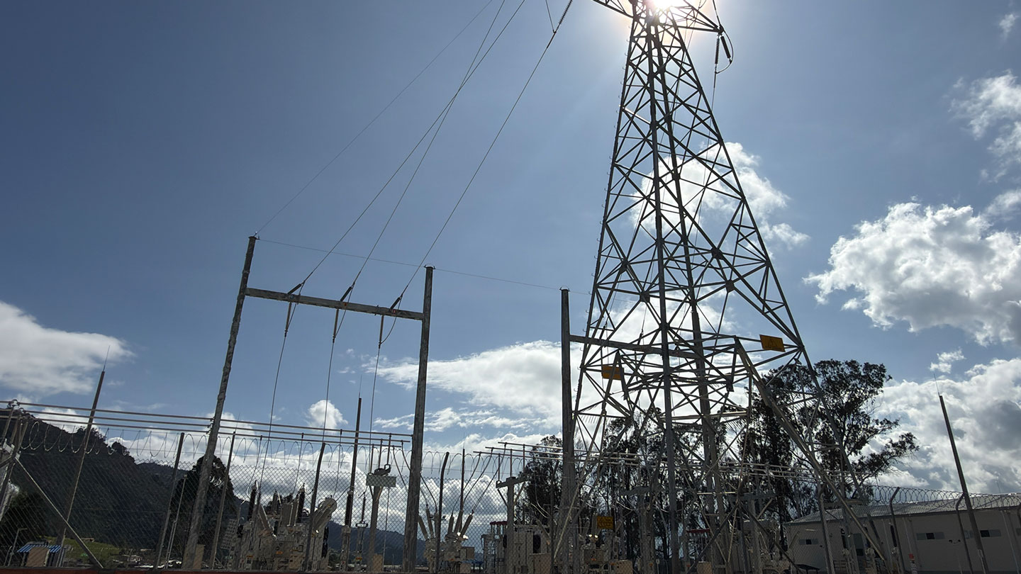 header-ingelectricos-2